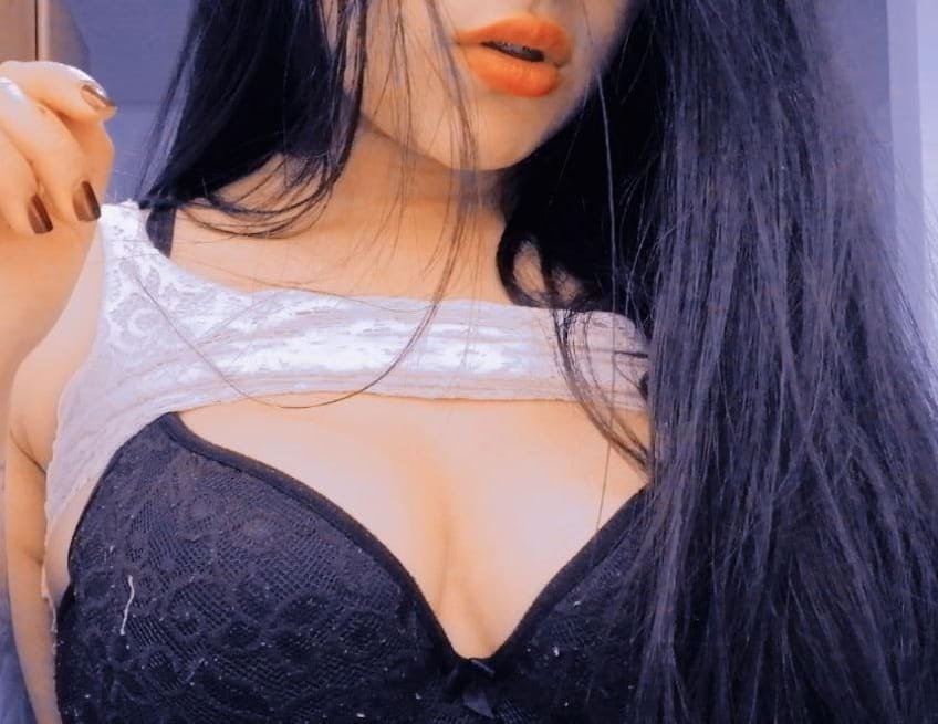 luna_sweet21 오프라인 채팅방
