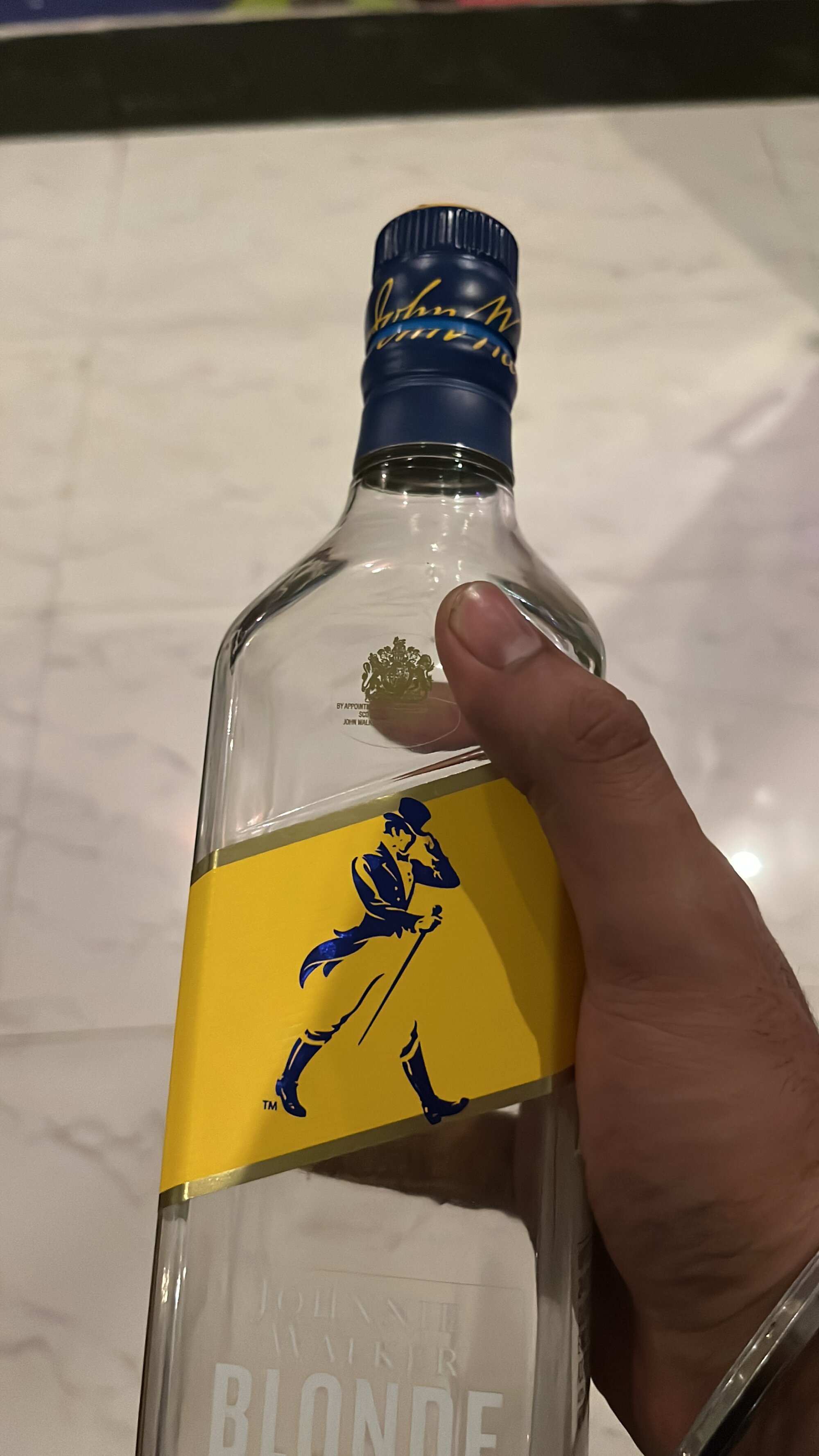 urbanbong