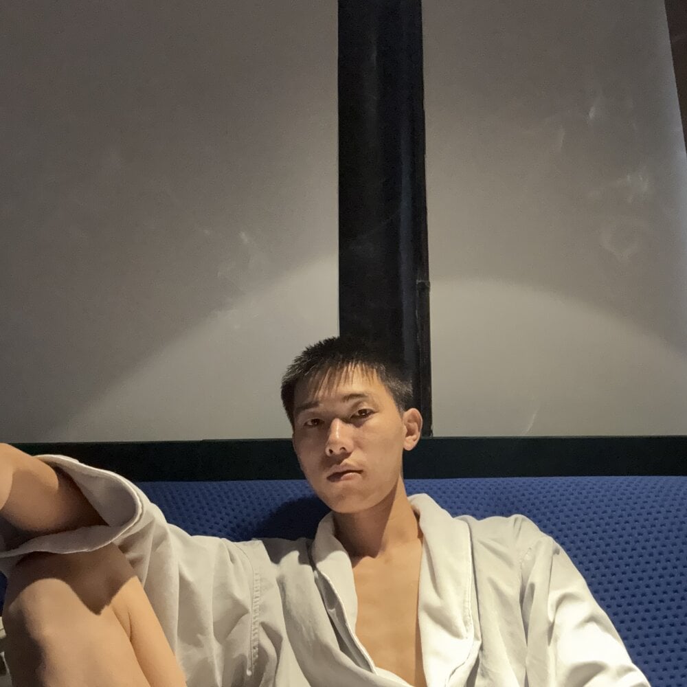 jdhdsjdj from stripchat