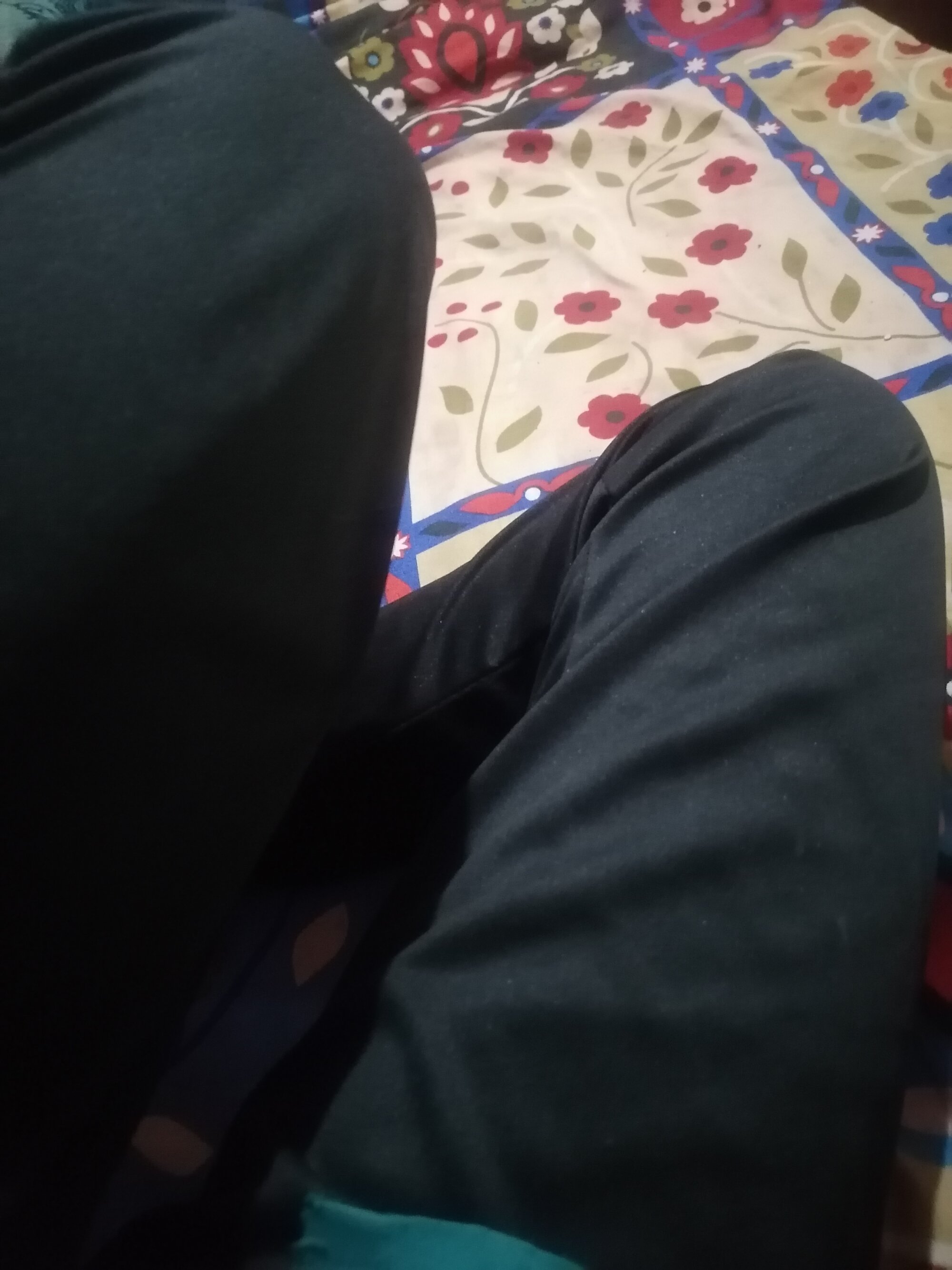 MeenaNightQueen