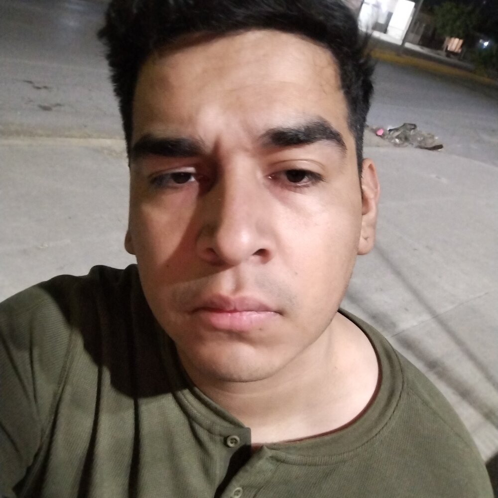 Franx699's most recent online preview