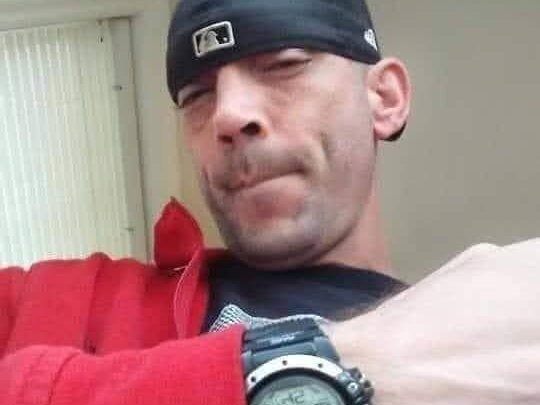 TIMMY101usa's most recent online preview