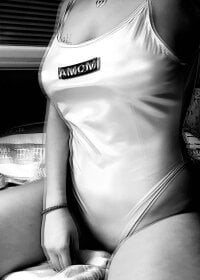 Cute_Nicol লাইভ XXX চ্যাট