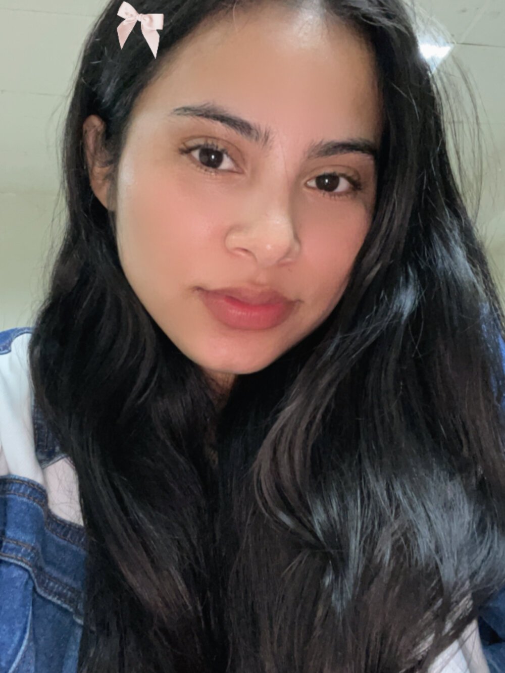 SweetBandit_777's most recent online preview