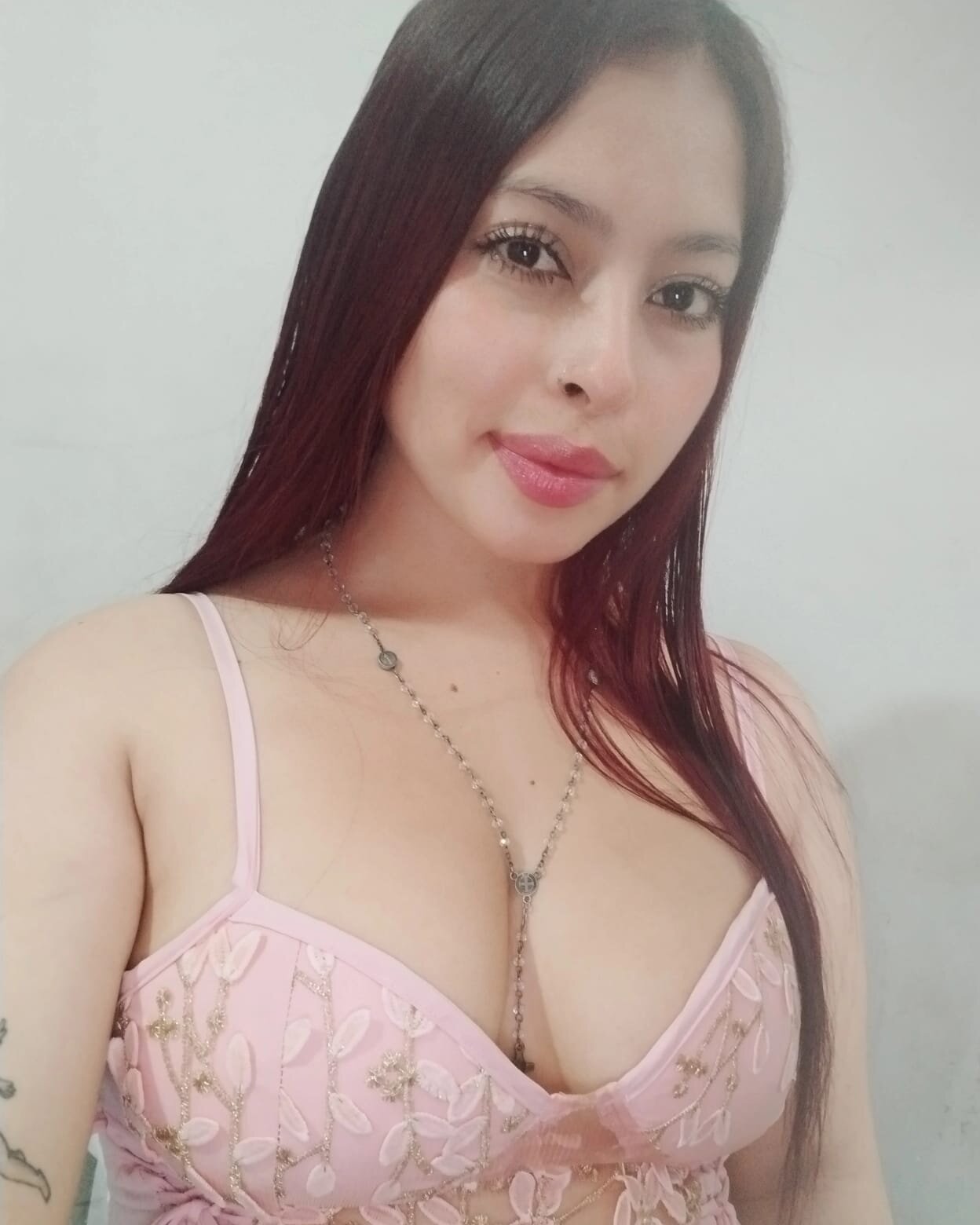 Sammy_White1_
