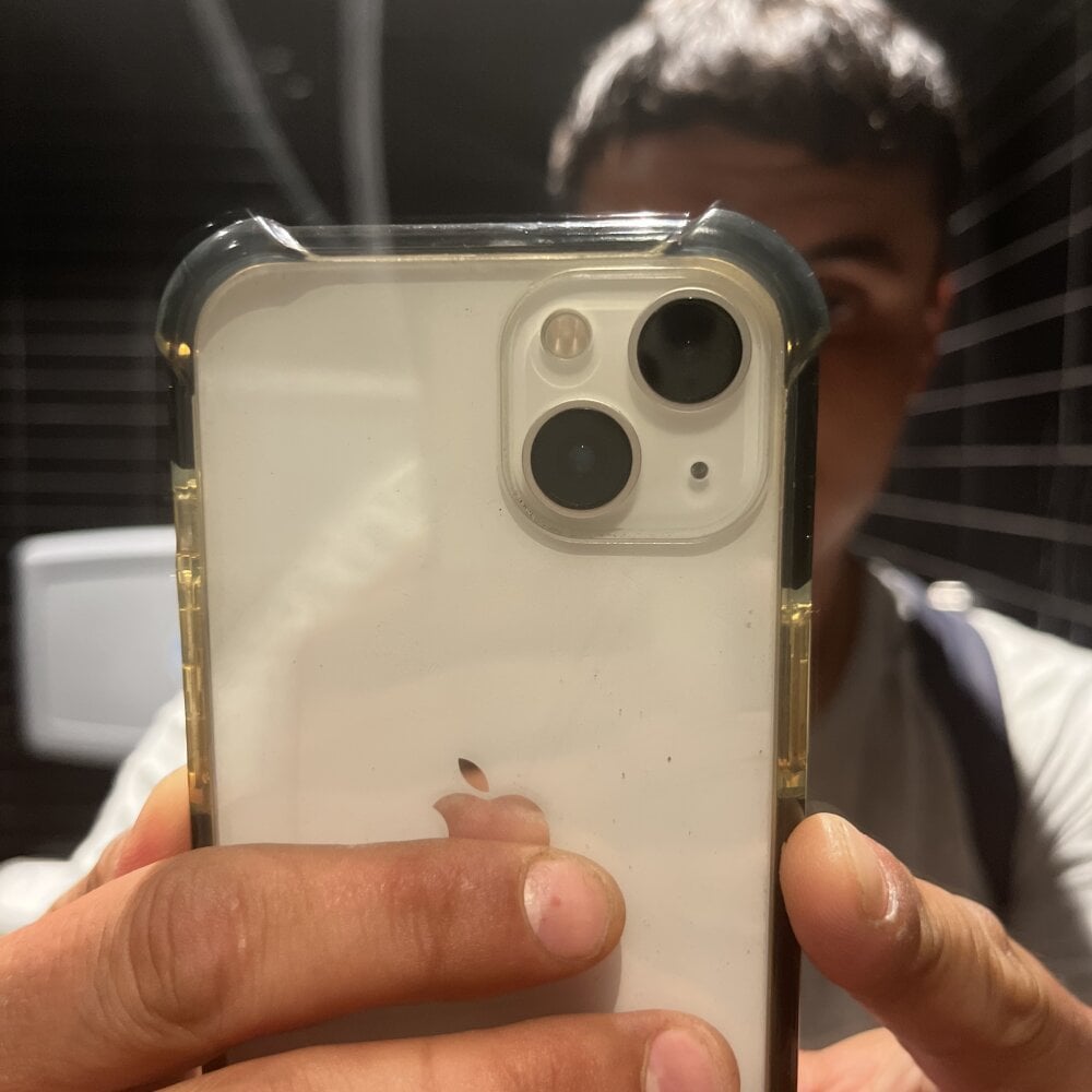 MrTomnutz 오프라인 XXX 채팅