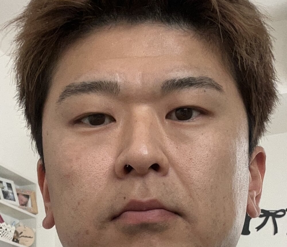 Genkichi0621's Offline XXX Chat