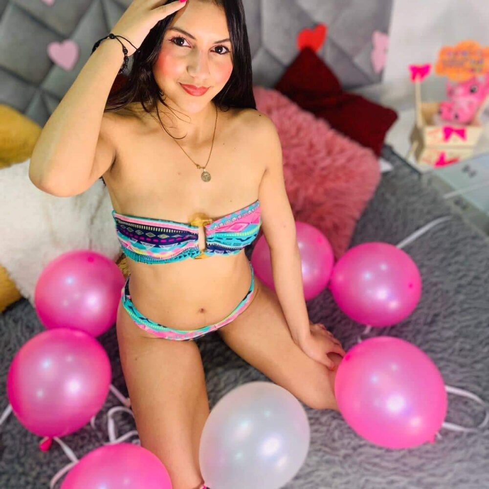 ashlei_