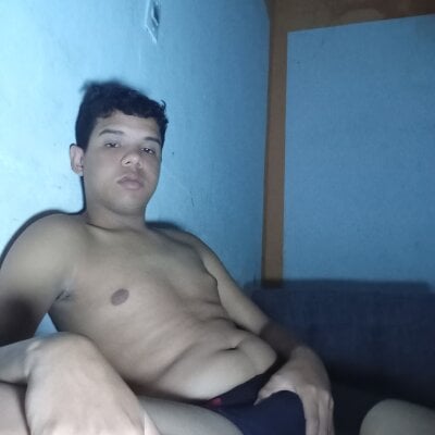 Gabohot__ Avatar