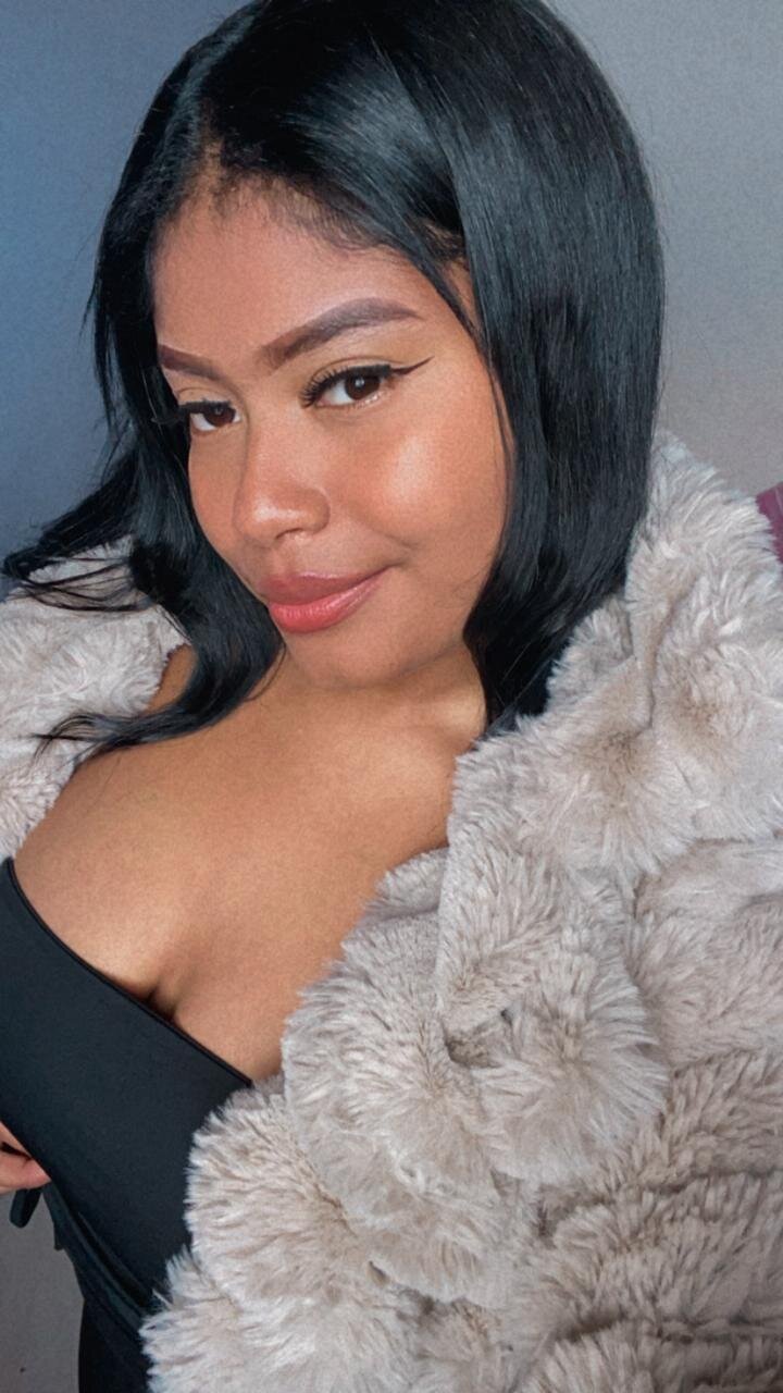 Niky69_