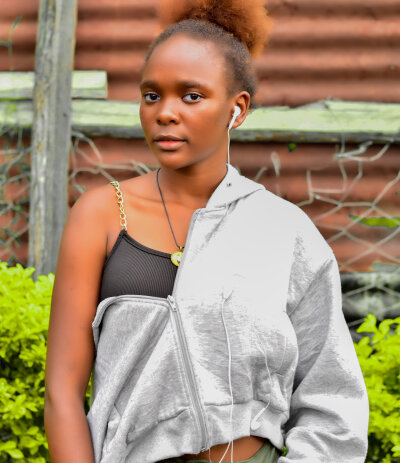 briana_lovely Avatar