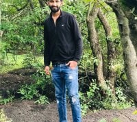 crazyykzy's webcam live show