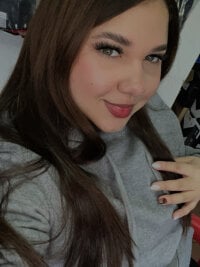 Maddison18G's webcam live show