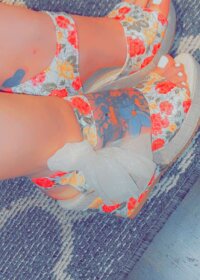 sextkatt389 offline chatrum