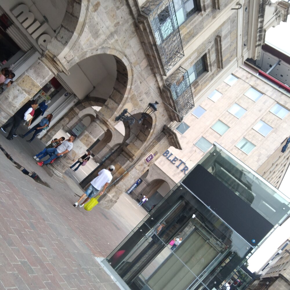 orgullomoreno's Offline XXX Chat