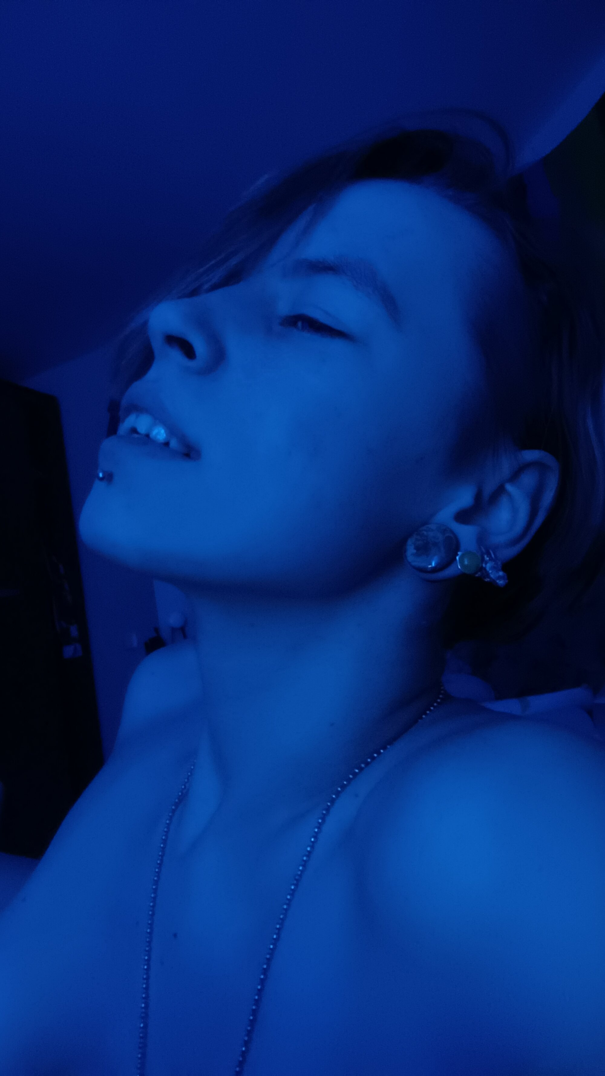 cherry_baby0