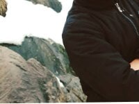 xoxo7-6's webcam live show