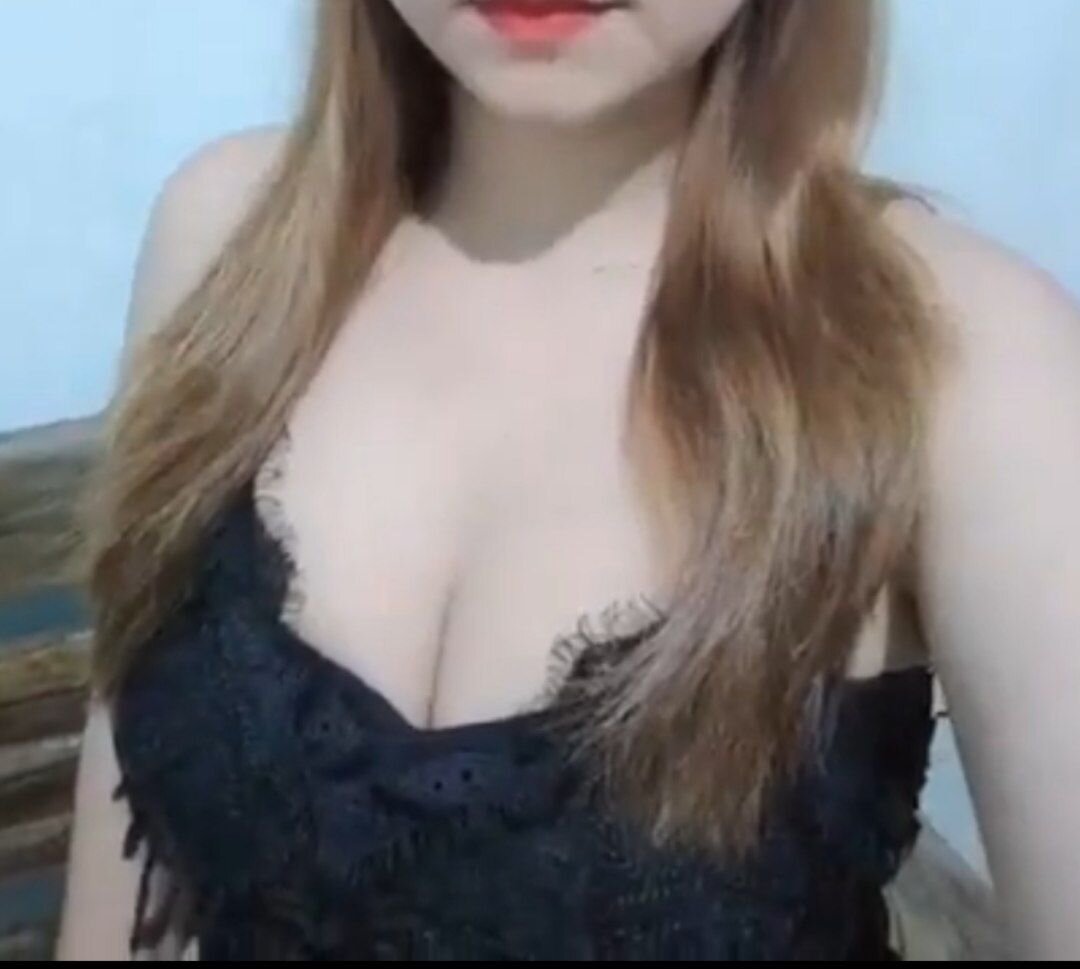 trangtrang688