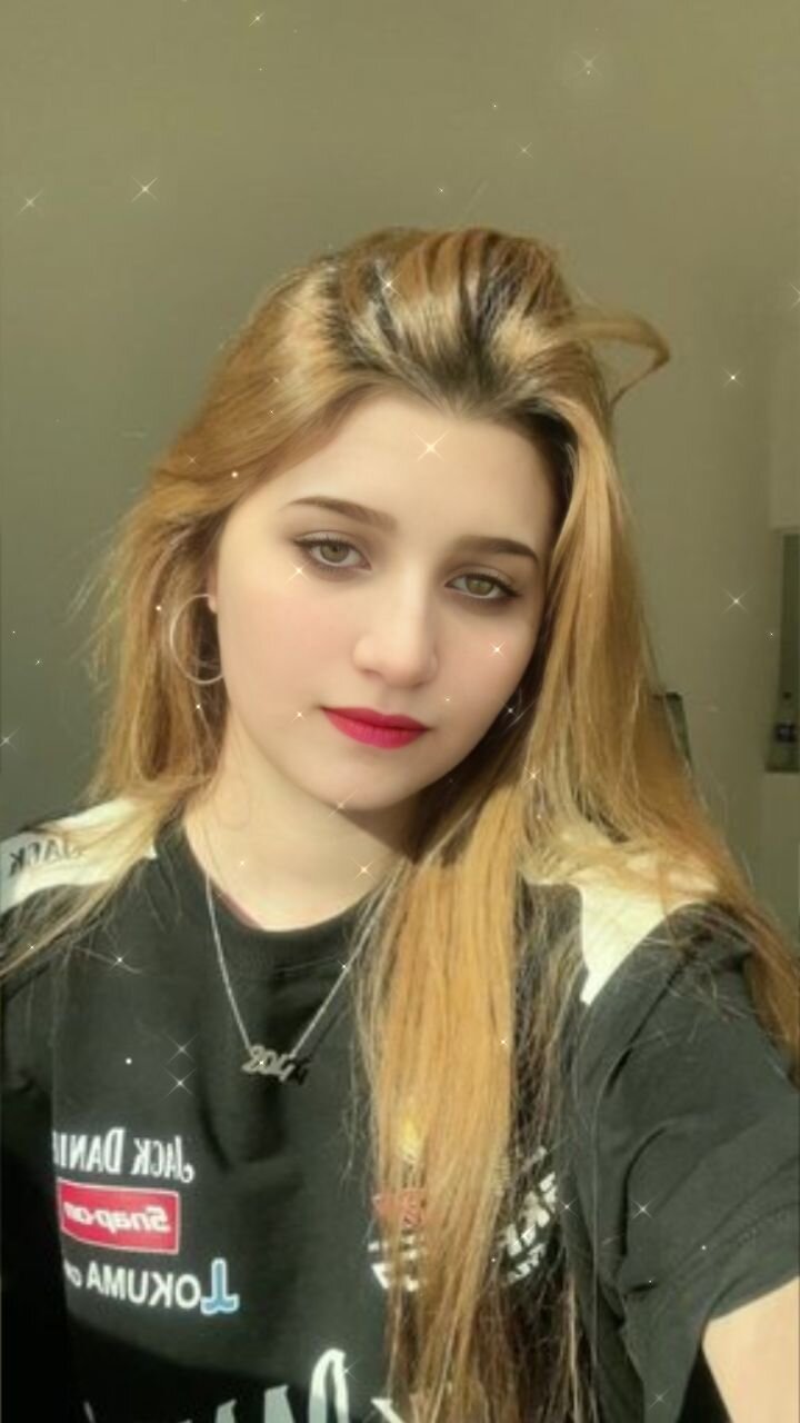 ayamohamedAbozeed