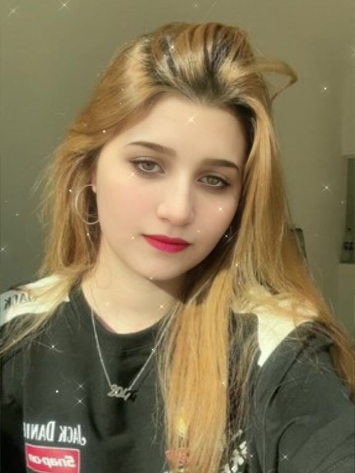 mraemahmed from stripchat