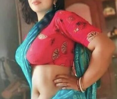 Joshna-Sexy - indian young