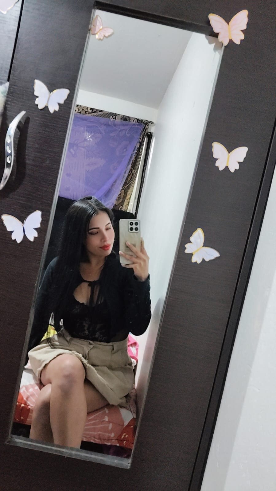 meli_odas30