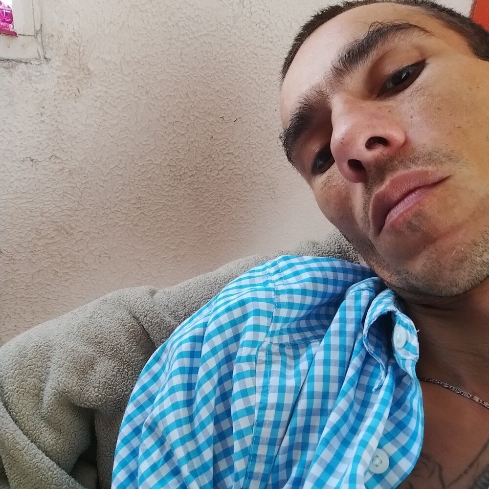 daarliingg from stripchat