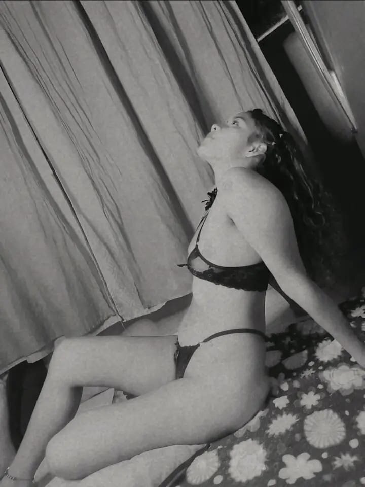 morenita_123
