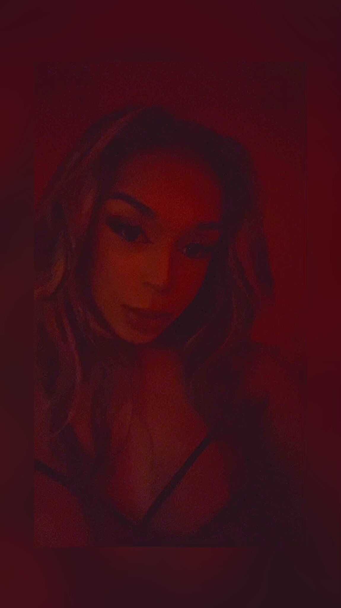 cravingchloe