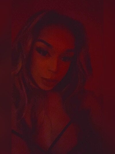 cravingchloe from stripchat