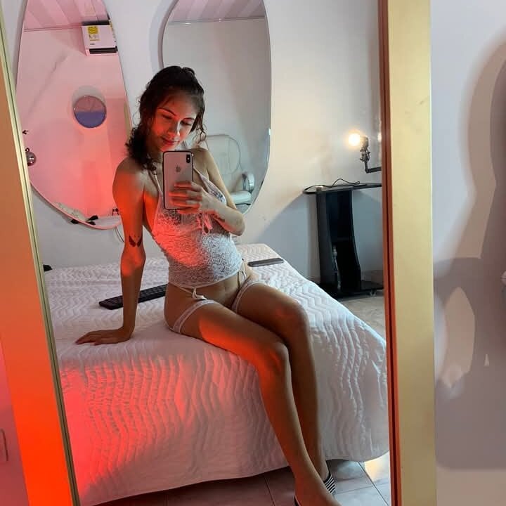 livesex.fan gemasexlatin livesex profile in in-the-paradise-of-sins cams