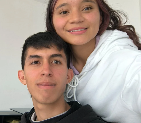 ABBY_ALAN_VC