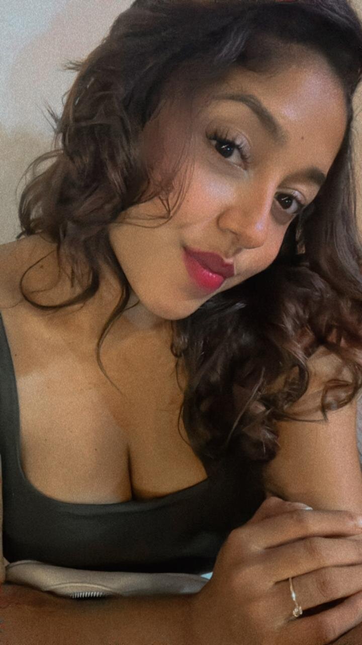 melissa_monroe1