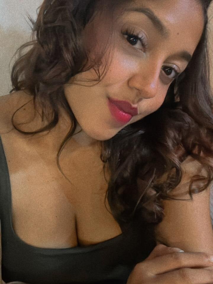 melissa_monroe1 profile