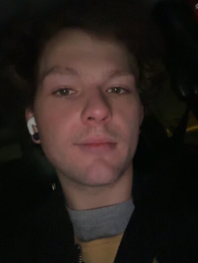 Will_Dowall