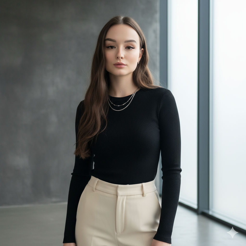 IsabelBulfer