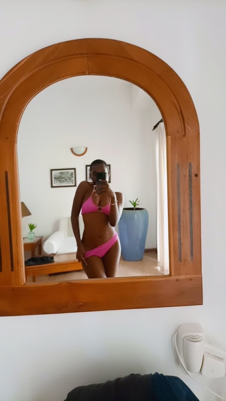 vanishadee