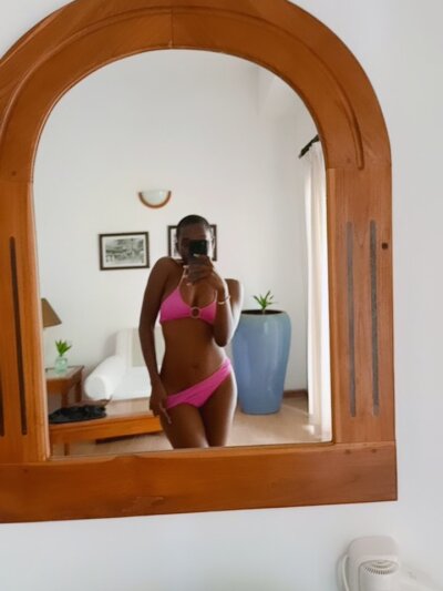 Vanishadee