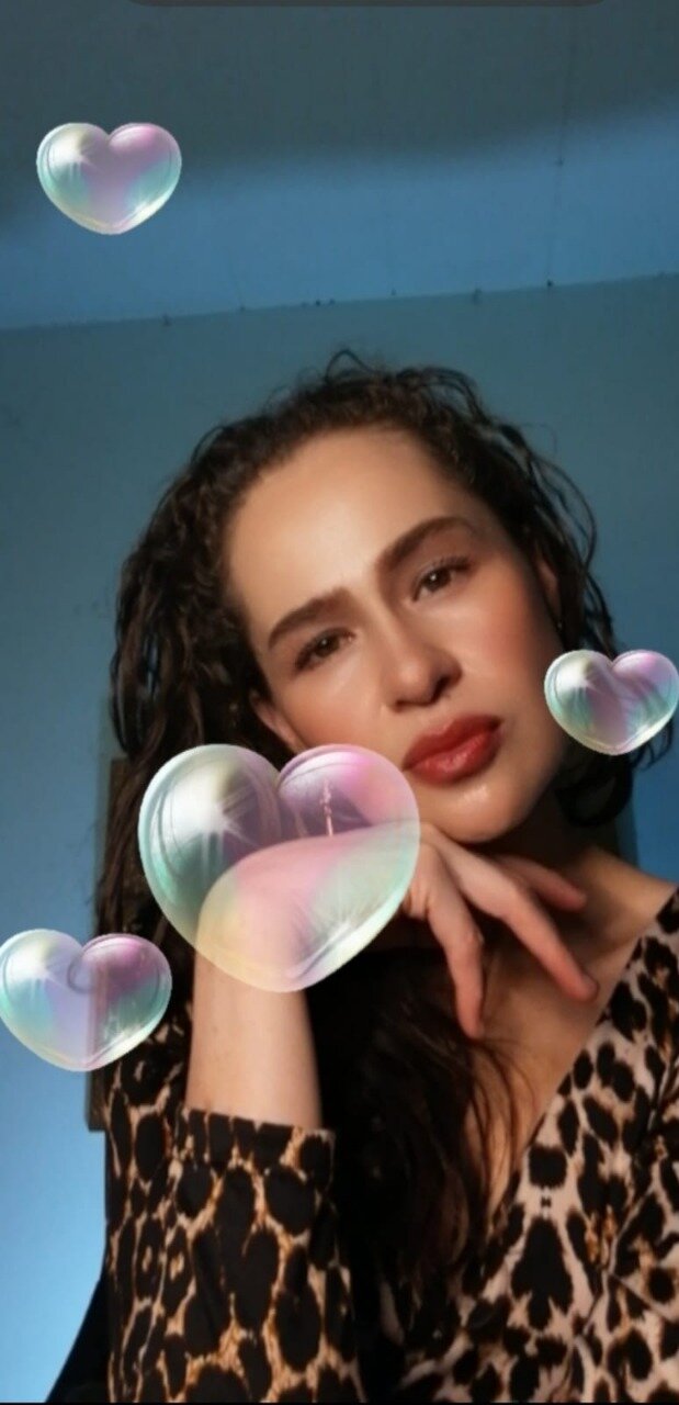 Samanthalove_11