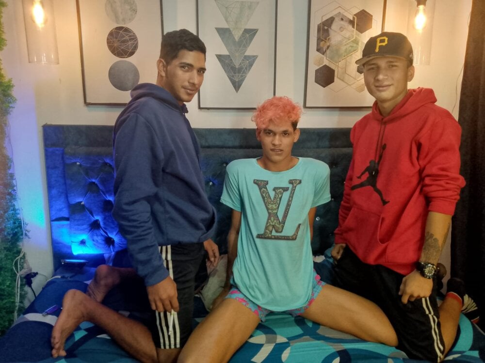 Kings_of_heaven