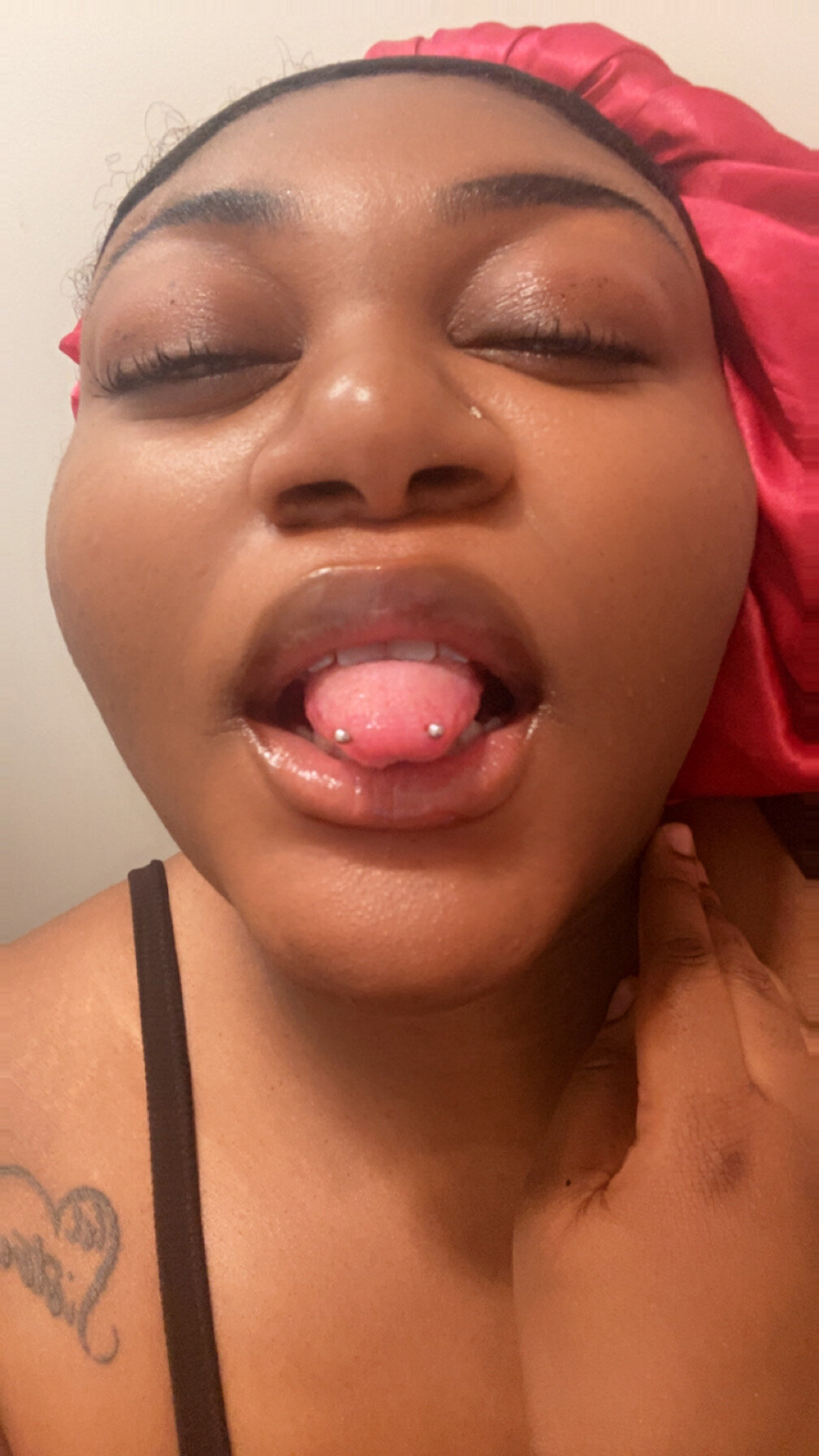 mzbrownie