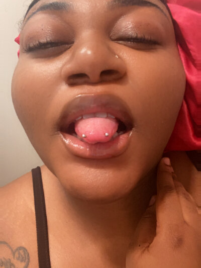 Mzbrownie