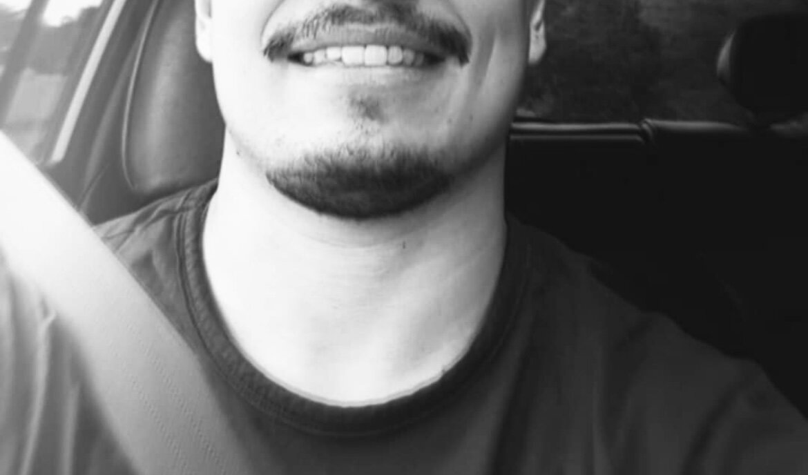 m0renoj0vem