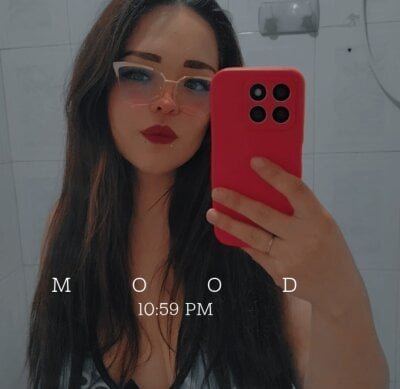 Sophie_978531