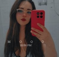 sophie_978531's webcam live show