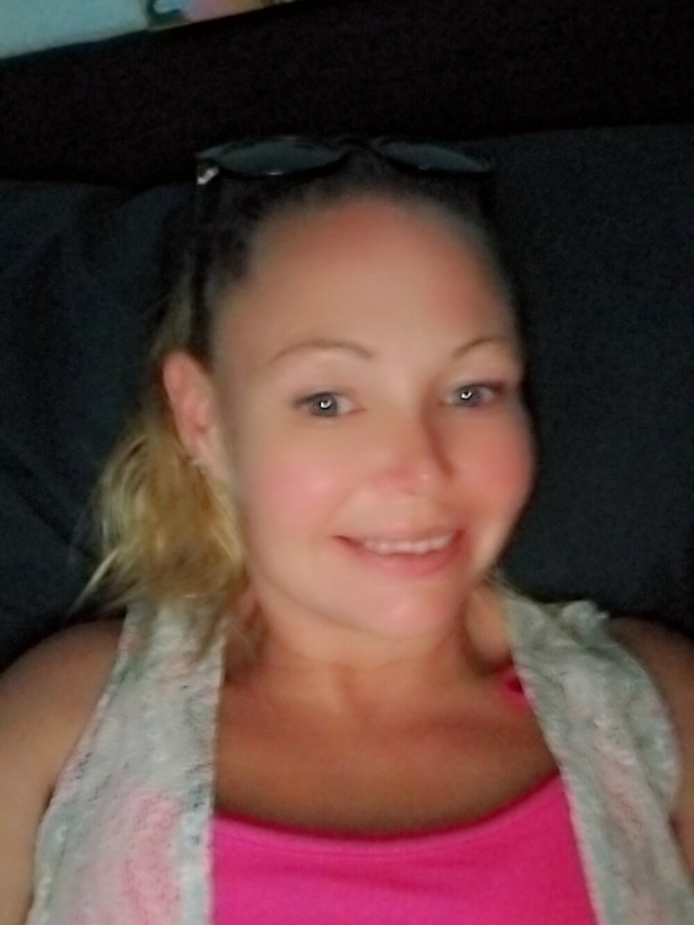 rudecam.live firecrackerblondie00 livesex profile in on-suitcases cams