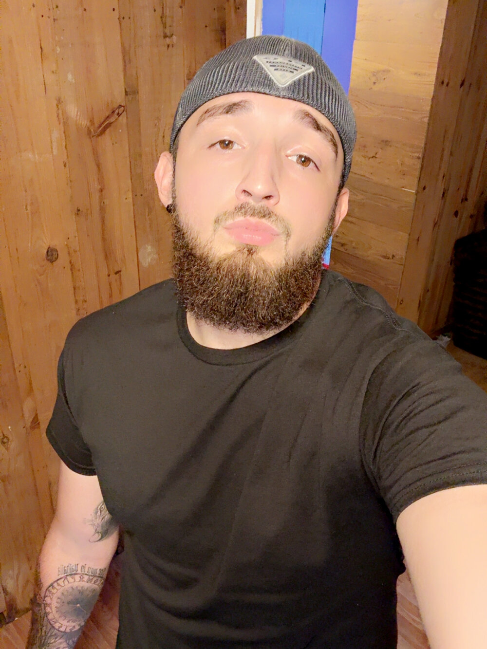 lucifer76852 from stripchat