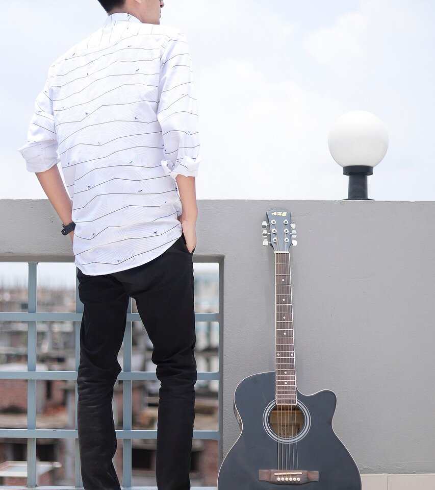 Bangor779's Offline XXX Chat