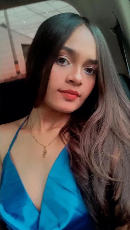 shiara_blake