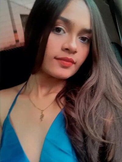 Shiara_blake